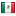 vinoteca.com server is located in Mexico